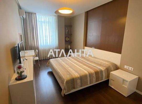 3-кімнатна квартира за адресою вул. Розумовська (площа 94,3 м²) - Atlanta.ua - фото 6