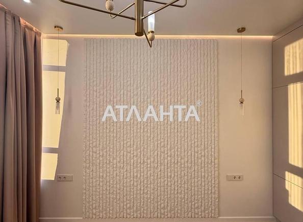 1-кімнатна квартира за адресою Курортний пров. (площа 66 м²) - Atlanta.ua - фото 9