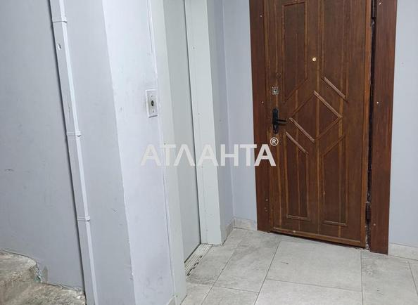2-кімнатна квартира за адресою вул. Левітана (площа 48 м²) - Atlanta.ua - фото 18