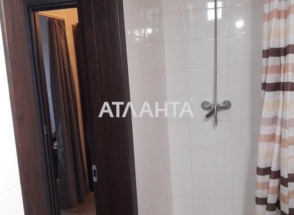 1-комнатная квартира по адресу ул. Лазарева адм. (площадь 37,5 м²) - Atlanta.ua - imageAlt 2