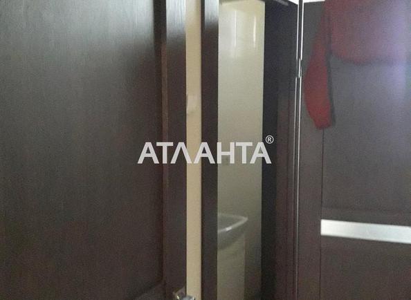 1-комнатная квартира по адресу ул. Лазарева адм. (площадь 37,5 м²) - Atlanta.ua - imageAlt 3