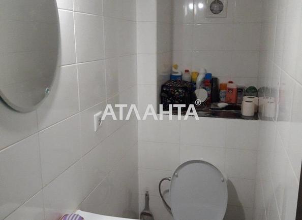 1-комнатная квартира по адресу ул. Лазарева адм. (площадь 37,5 м²) - Atlanta.ua - imageAlt 7