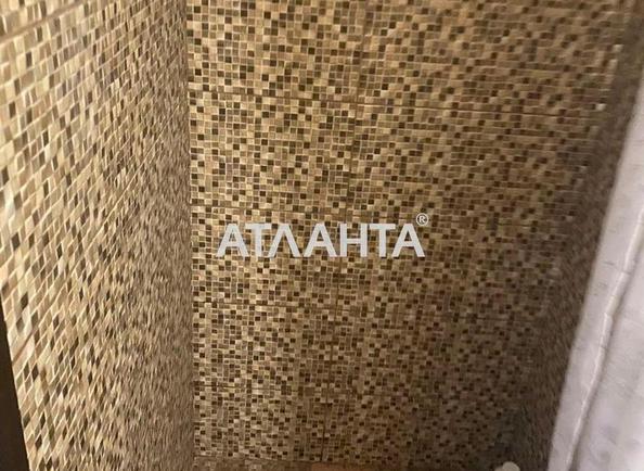 1-комнатная квартира по адресу ул. Осипова (площадь 19,1 м²) - Atlanta.ua - фото 6