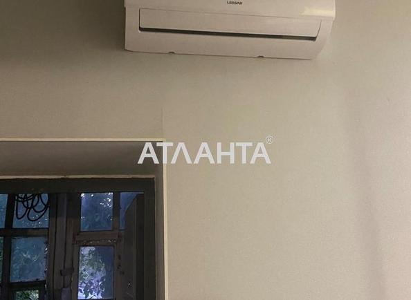 1-комнатная квартира по адресу ул. Осипова (площадь 19,1 м²) - Atlanta.ua - фото 7