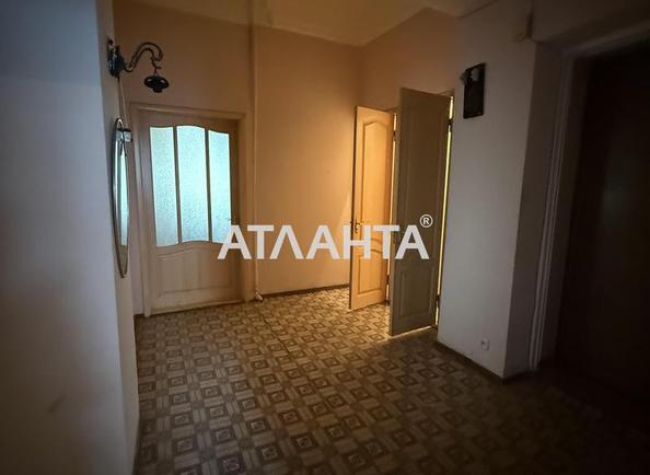 3-кімнатна квартира за адресою Фонтанська дор. (площа 74,5 м²) - Atlanta.ua - фото 13
