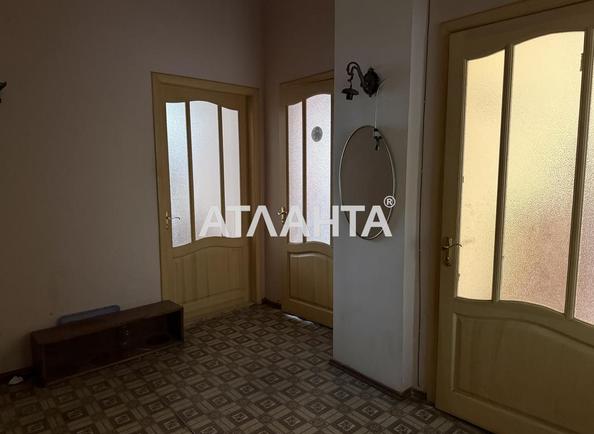 3-кімнатна квартира за адресою Фонтанська дор. (площа 74,5 м²) - Atlanta.ua - фото 20