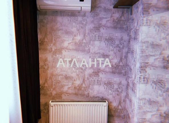 1-комнатная квартира по адресу ул. Пишоновская (площадь 0) - Atlanta.ua - фото 3
