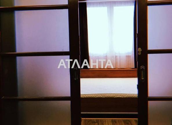 1-комнатная квартира по адресу ул. Пишоновская (площадь 0) - Atlanta.ua - фото 10