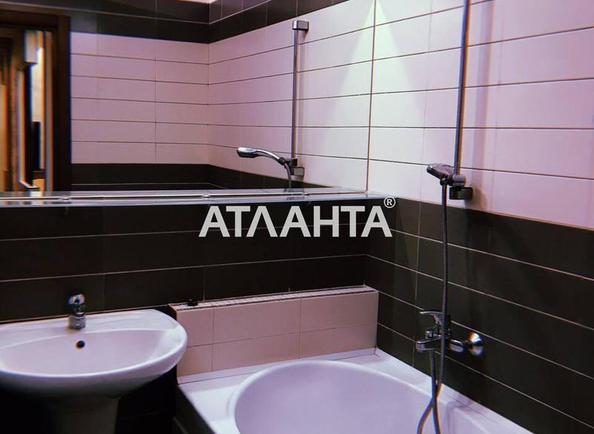 1-комнатная квартира по адресу ул. Пишоновская (площадь 0) - Atlanta.ua - фото 12