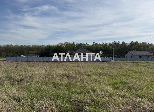 Участок по адресу (площадь 9,7 сот) - Atlanta.ua - imageAlt 5