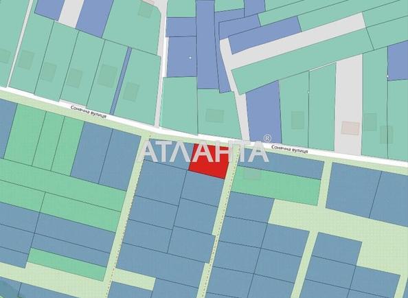Участок по адресу (площадь 9,7 сот) - Atlanta.ua - imageAlt 6