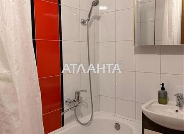 2-комнатная квартира по адресу Пасечная ул.   (площадь 38 м²) - Atlanta.ua - imageAlt 3