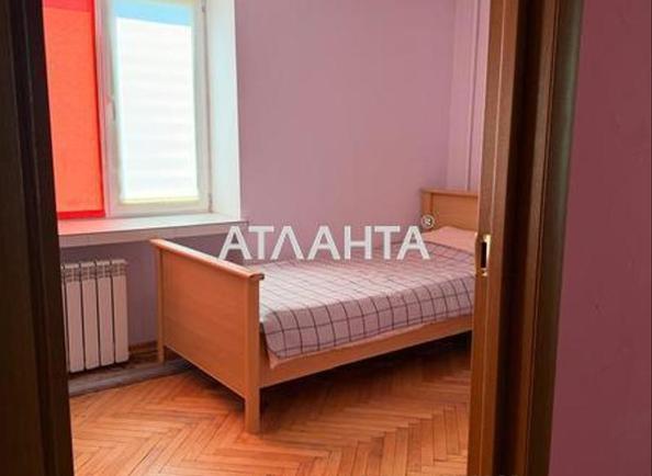 2-комнатная квартира по адресу Пасечная ул.   (площадь 38 м²) - Atlanta.ua - imageAlt 6