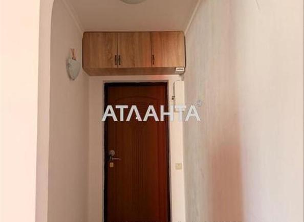 2-комнатная квартира по адресу Пасечная ул.   (площадь 38 м²) - Atlanta.ua - imageAlt 7