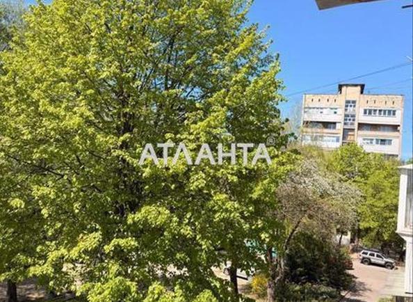 2-комнатная квартира по адресу Пасечная ул.   (площадь 38 м²) - Atlanta.ua - imageAlt 8