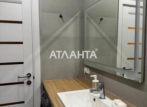 1-комнатная квартира по адресу Городницкая ул. (площадь 48,3 м²) - Atlanta.ua - imageAlt 15