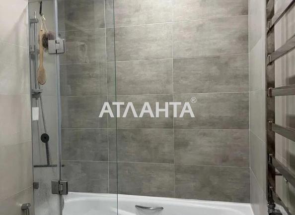 1-комнатная квартира по адресу Городницкая ул. (площадь 48,3 м²) - Atlanta.ua - imageAlt 17