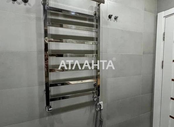1-комнатная квартира по адресу Городницкая ул. (площадь 48,3 м²) - Atlanta.ua - imageAlt 23