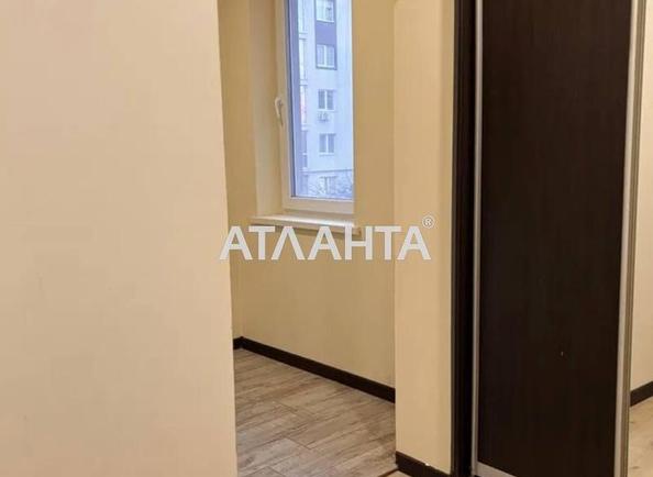 1-кімнатна квартира за адресою вул. Трускавецька (площа 48 м²) - Atlanta.ua - фото 10