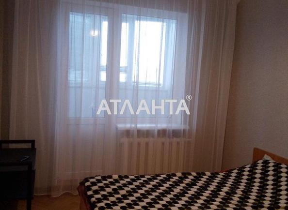 3-кімнатна квартира за адресою вул. Сахарова (площа 73,1 м²) - Atlanta.ua - фото 3