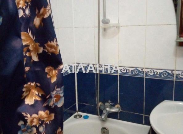 3-кімнатна квартира за адресою вул. Сахарова (площа 73,1 м²) - Atlanta.ua - фото 8