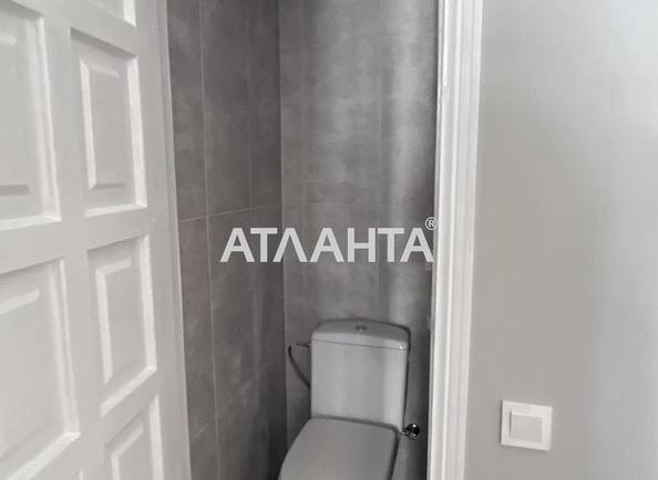 2-комнатная квартира по адресу ул. Канатная (площадь 42,7 м²) - Atlanta.ua - фото 8