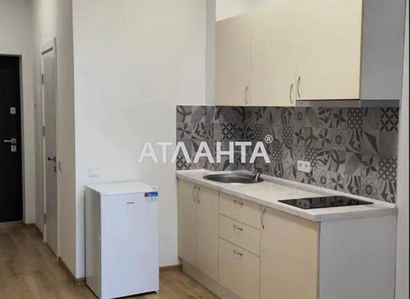 1-комнатная квартира по адресу ул. Донского Дмитрия (площадь 20 м²) - Atlanta.ua - imageAlt 2
