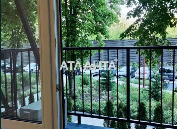 1-комнатная квартира по адресу ул. Донского Дмитрия (площадь 20 м²) - Atlanta.ua - imageAlt 3