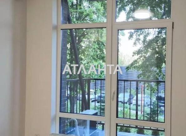 1-комнатная квартира по адресу ул. Донского Дмитрия (площадь 20 м²) - Atlanta.ua - imageAlt 4
