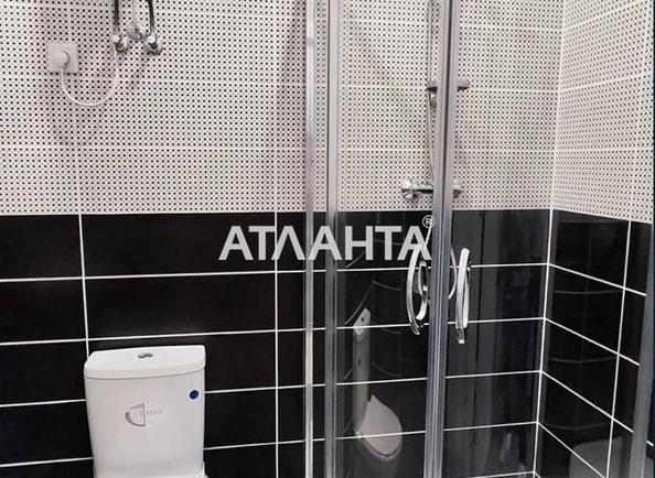 1-комнатная квартира по адресу ул. Донского Дмитрия (площадь 20 м²) - Atlanta.ua - imageAlt 5