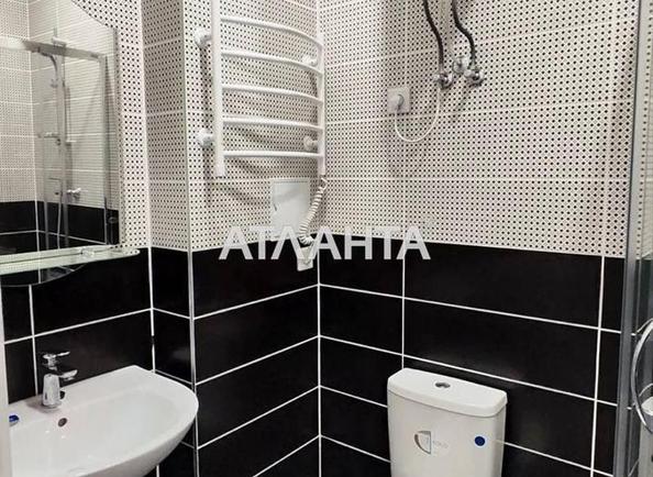 1-комнатная квартира по адресу ул. Донского Дмитрия (площадь 20 м²) - Atlanta.ua - imageAlt 6