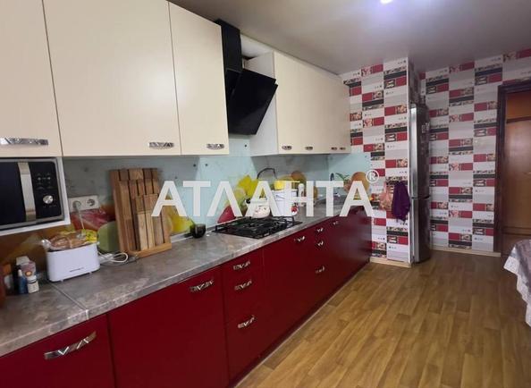 3-комнатная квартира по адресу ул. Бабаджаняна марш. (площадь 117 м²) - Atlanta.ua - imageAlt 3
