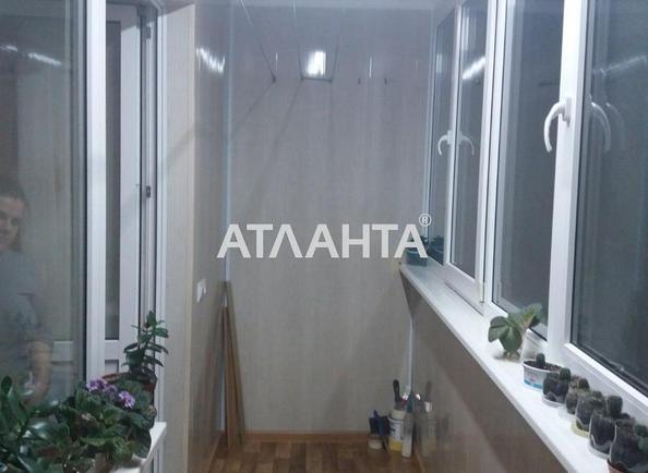 3-комнатная квартира по адресу ул. Бабаджаняна марш. (площадь 117 м²) - Atlanta.ua - imageAlt 4