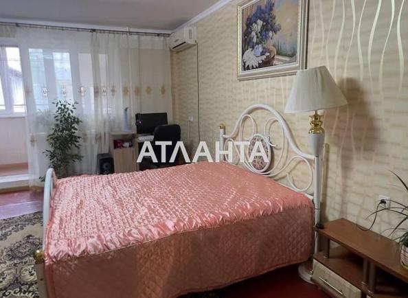 3-комнатная квартира по адресу ул. Бабаджаняна марш. (площадь 117 м²) - Atlanta.ua - imageAlt 5