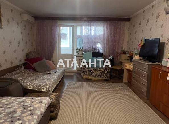 3-комнатная квартира по адресу ул. Бабаджаняна марш. (площадь 117 м²) - Atlanta.ua - imageAlt 9