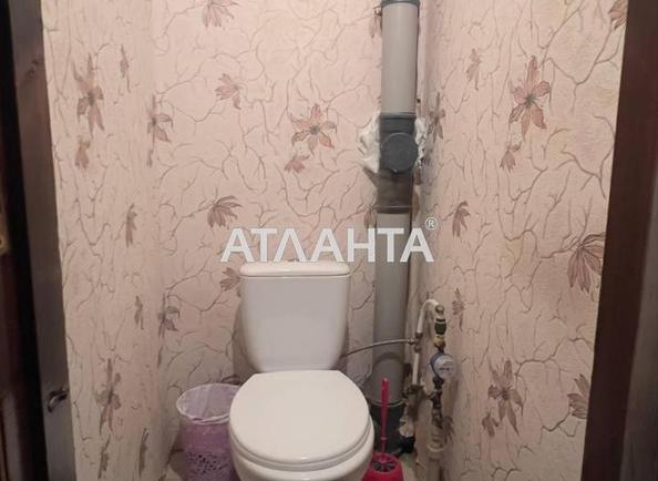 3-комнатная квартира по адресу ул. Бабаджаняна марш. (площадь 117 м²) - Atlanta.ua - imageAlt 12