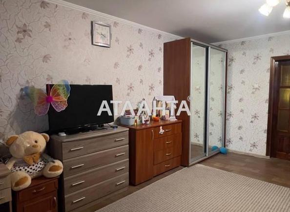 3-комнатная квартира по адресу ул. Бабаджаняна марш. (площадь 117 м²) - Atlanta.ua - imageAlt 14