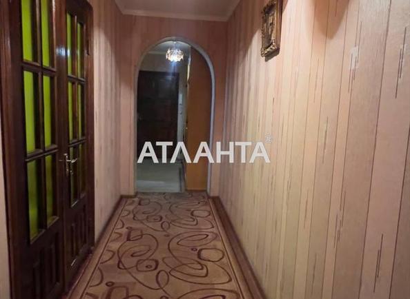 3-комнатная квартира по адресу ул. Бабаджаняна марш. (площадь 117 м²) - Atlanta.ua - imageAlt 15