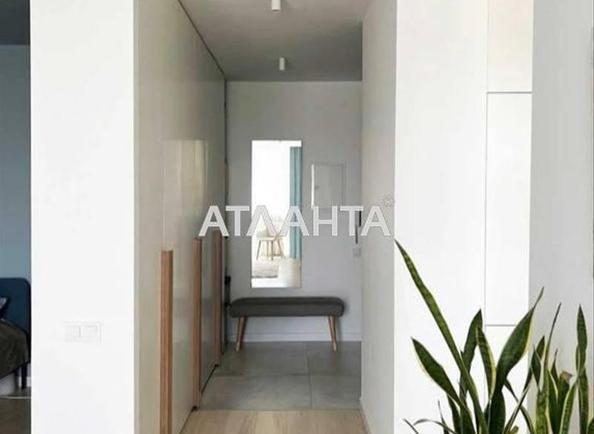1-кімнатна квартира за адресою вул. Стрийська (площа 49 м²) - Atlanta.ua - фото 4