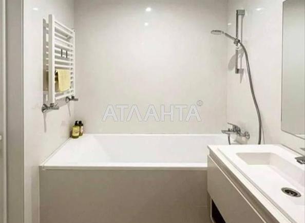 1-кімнатна квартира за адресою вул. Стрийська (площа 49 м²) - Atlanta.ua - фото 9