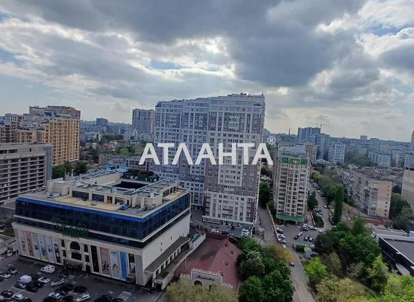 3-комнатная квартира по адресу ул. Генуэзская (площадь 98,8 м²) - Atlanta.ua - imageAlt 15