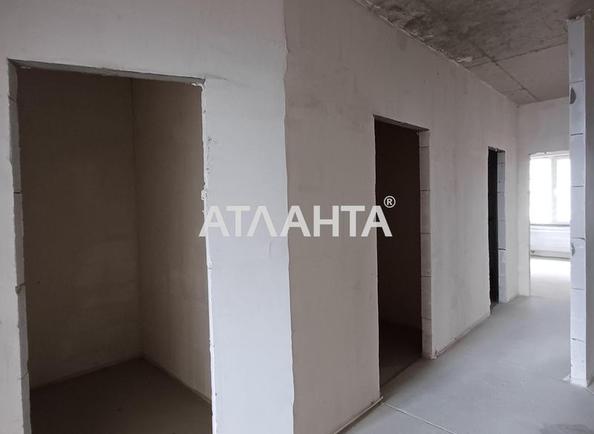 3-комнатная квартира по адресу ул. Генуэзская (площадь 98,8 м²) - Atlanta.ua - imageAlt 9