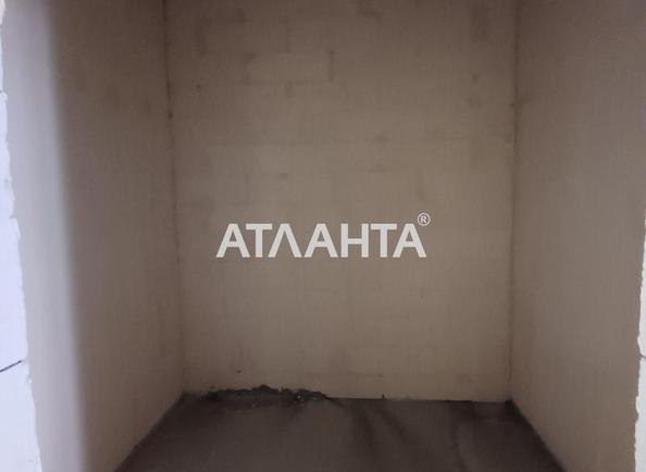 3-комнатная квартира по адресу ул. Генуэзская (площадь 98,8 м²) - Atlanta.ua - imageAlt 10