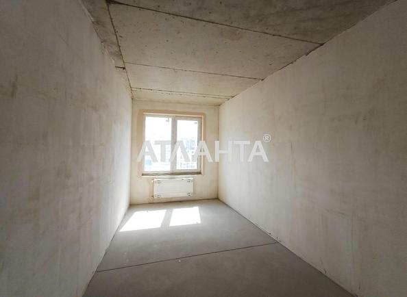 3-комнатная квартира по адресу ул. Генуэзская (площадь 98,8 м²) - Atlanta.ua - imageAlt 5