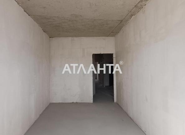 3-комнатная квартира по адресу ул. Генуэзская (площадь 98,8 м²) - Atlanta.ua - imageAlt 4