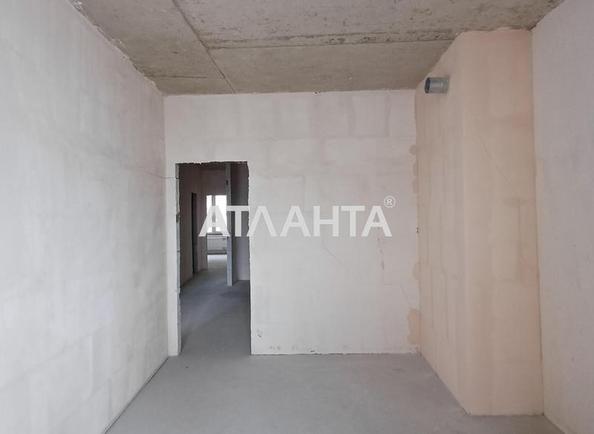 3-комнатная квартира по адресу ул. Генуэзская (площадь 98,8 м²) - Atlanta.ua - imageAlt 6
