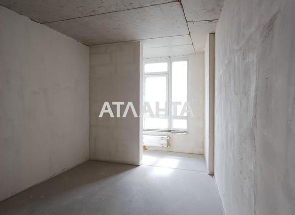3-комнатная квартира по адресу ул. Генуэзская (площадь 98,8 м²) - Atlanta.ua - imageAlt 11