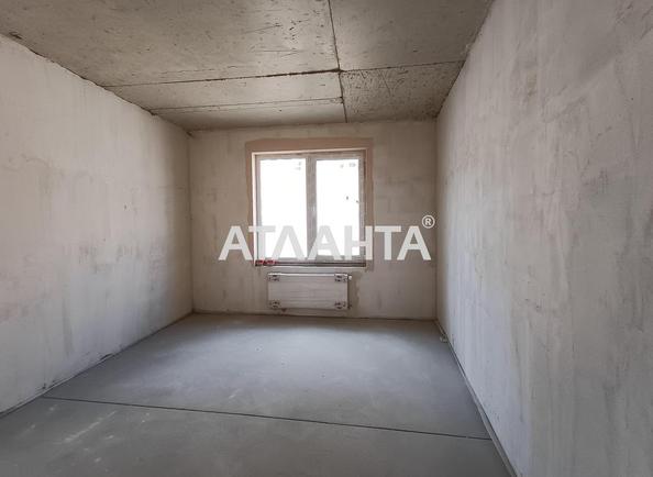 3-комнатная квартира по адресу ул. Генуэзская (площадь 98,8 м²) - Atlanta.ua - imageAlt 8