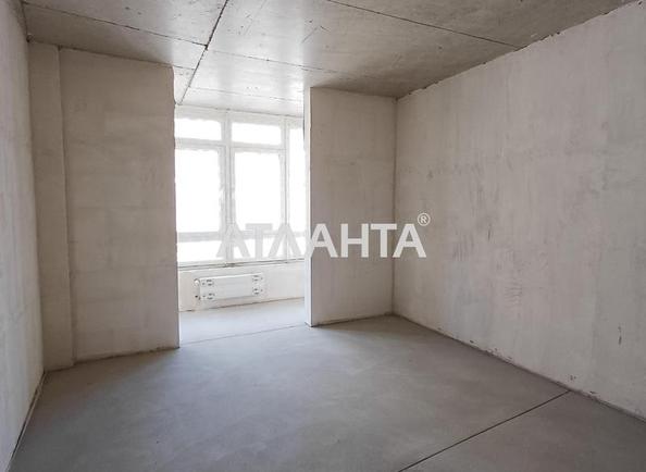 3-комнатная квартира по адресу ул. Генуэзская (площадь 98,8 м²) - Atlanta.ua - imageAlt 2