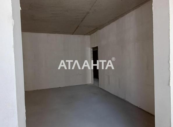3-комнатная квартира по адресу ул. Генуэзская (площадь 98,8 м²) - Atlanta.ua - imageAlt 12